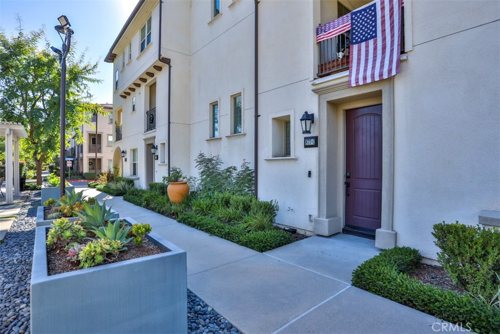 MLS #CV25273645 image #5