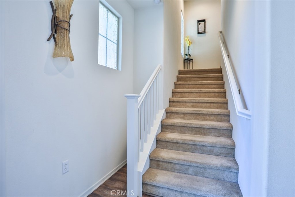 MLS #CV25273645 image #7