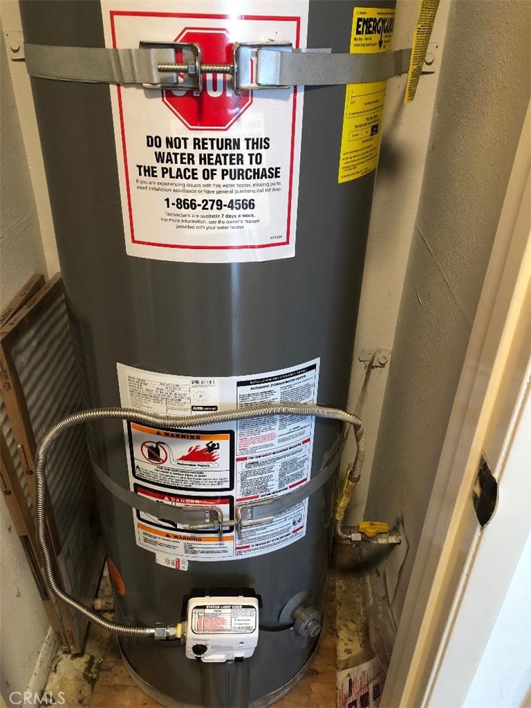 MLS #CV25273651 image #11