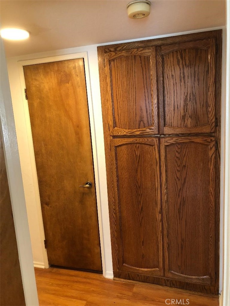 MLS #CV25273651 image #4