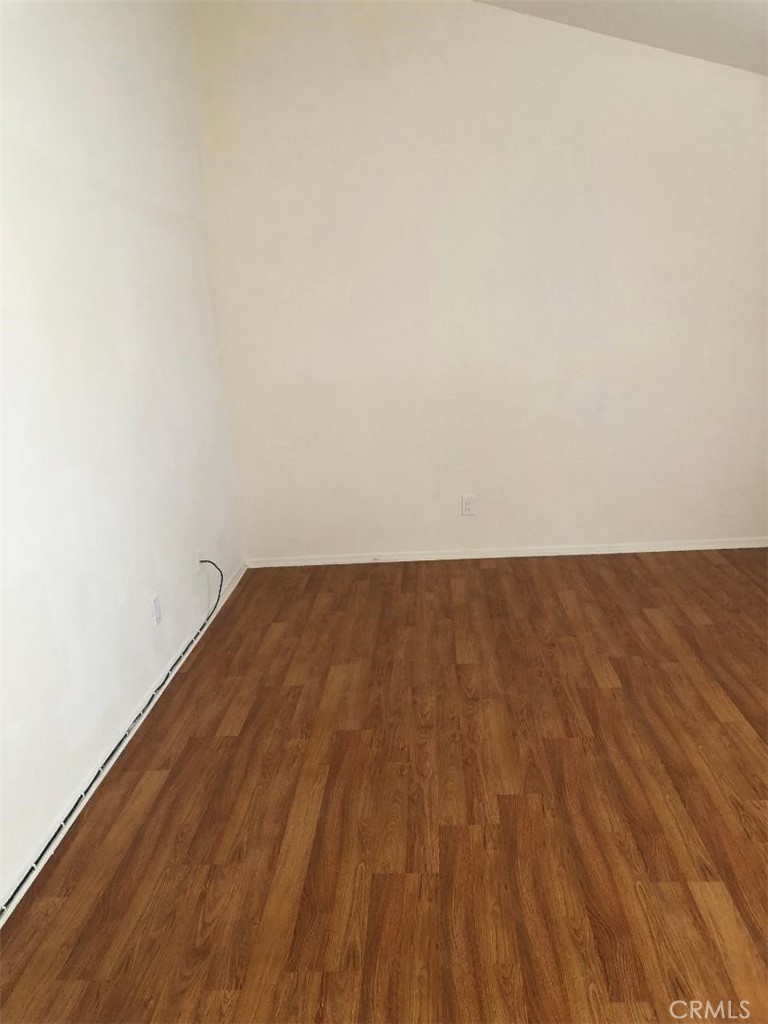 MLS #CV25273651 image #5