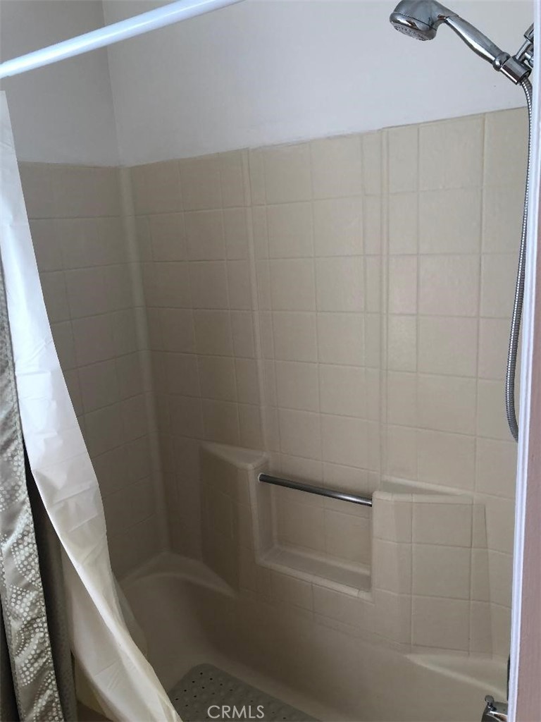 MLS #CV25273651 image #6