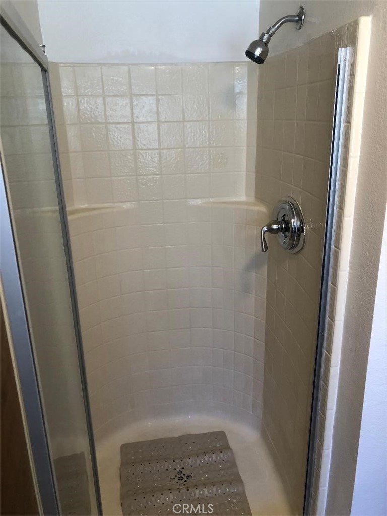 MLS #CV25273651 image #8