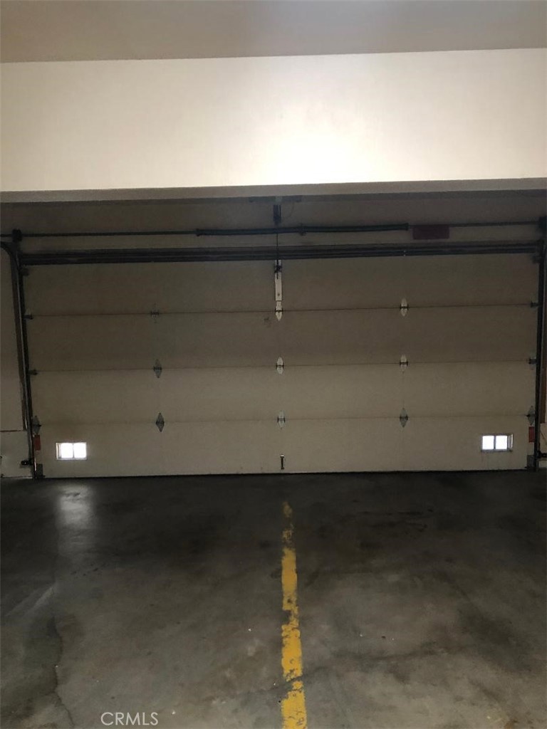 MLS #CV25273651 image #9