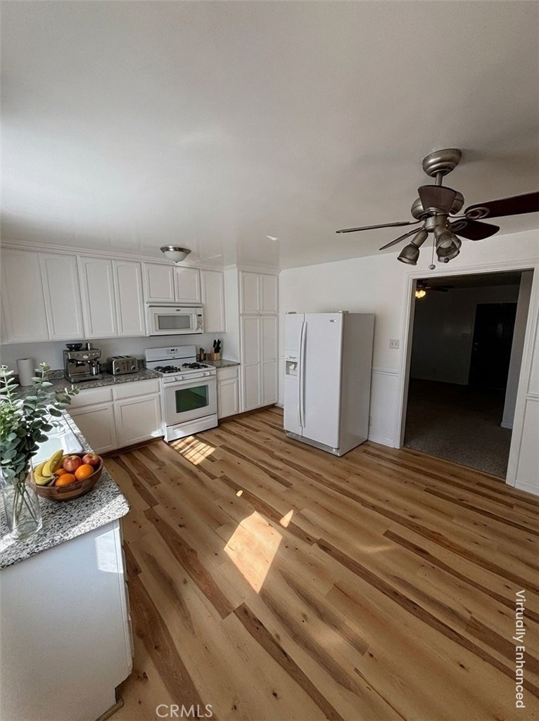 MLS #CV25273789 image #1