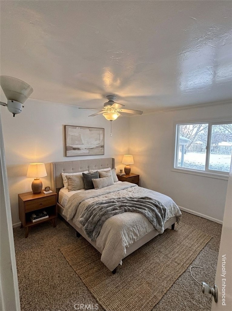 MLS #CV25273789 image #3