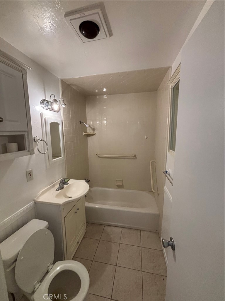 MLS #CV25273789 image #4