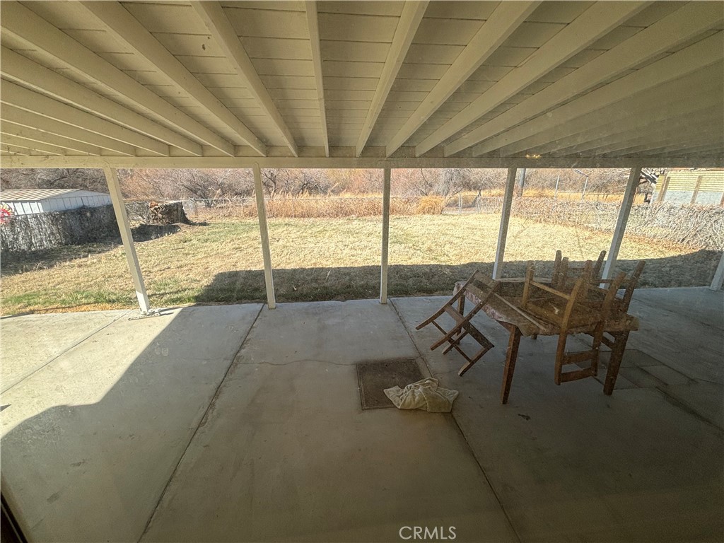 MLS #CV25273789 image #5