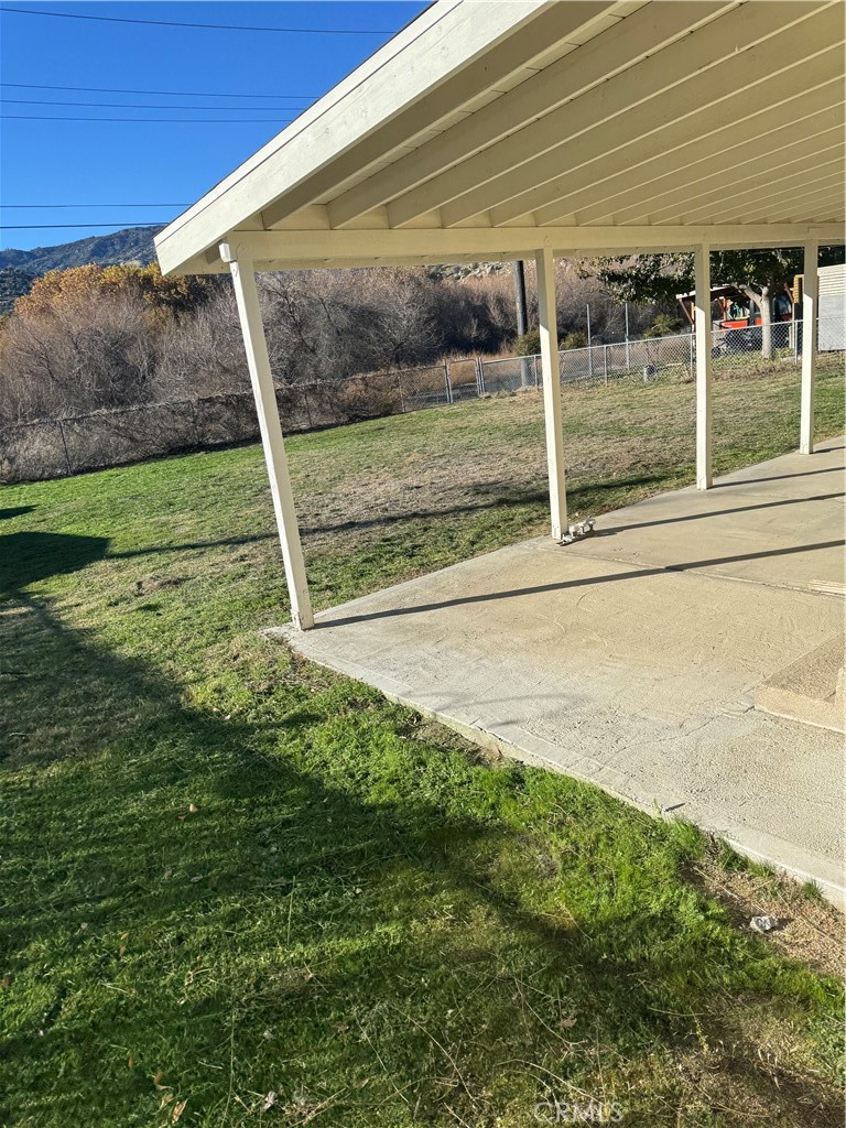 MLS #CV25273789 image #6