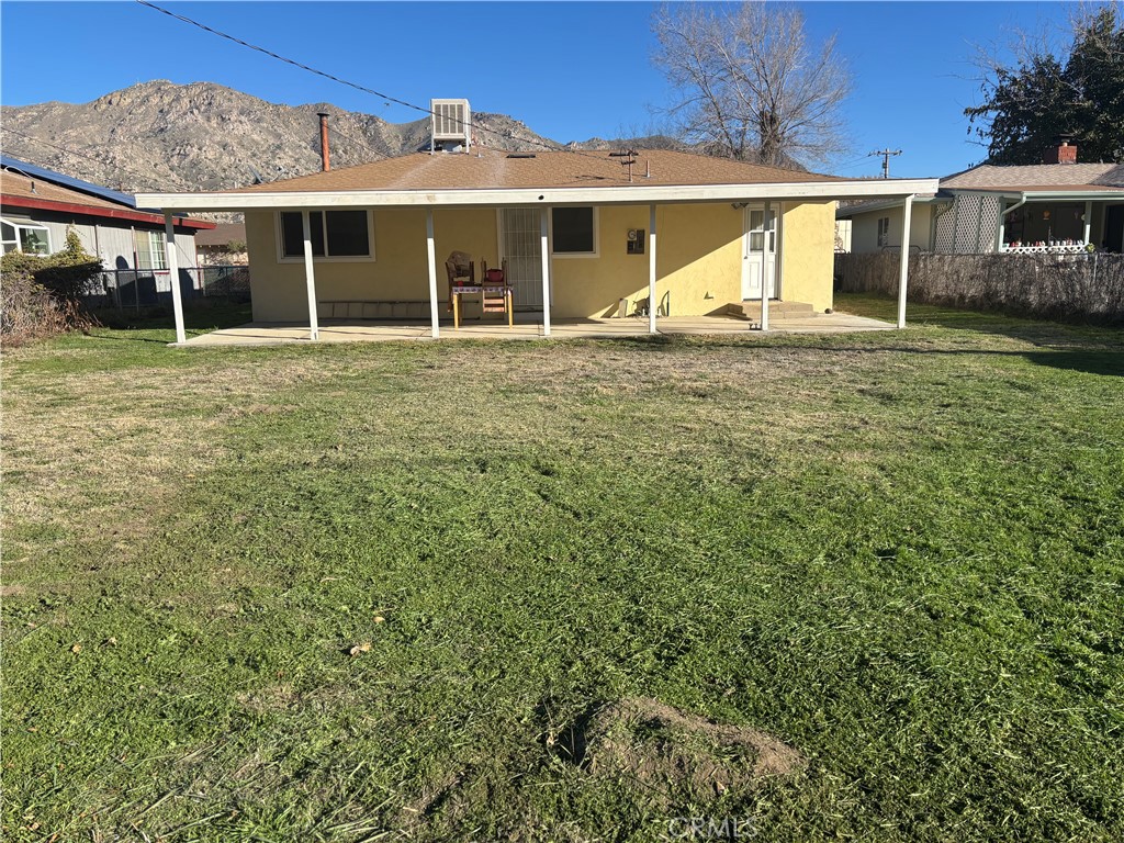 MLS #CV25273789 image #7