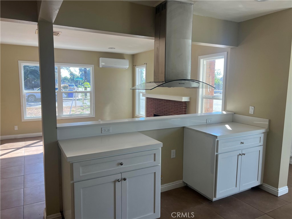 MLS #CV25274074 image #2