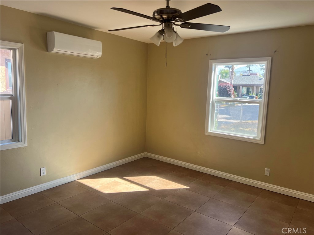 MLS #CV25274074 image #3