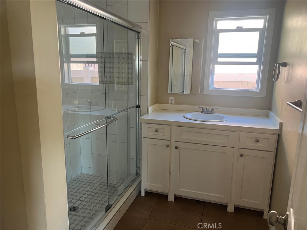 MLS #CV25274074 image #4