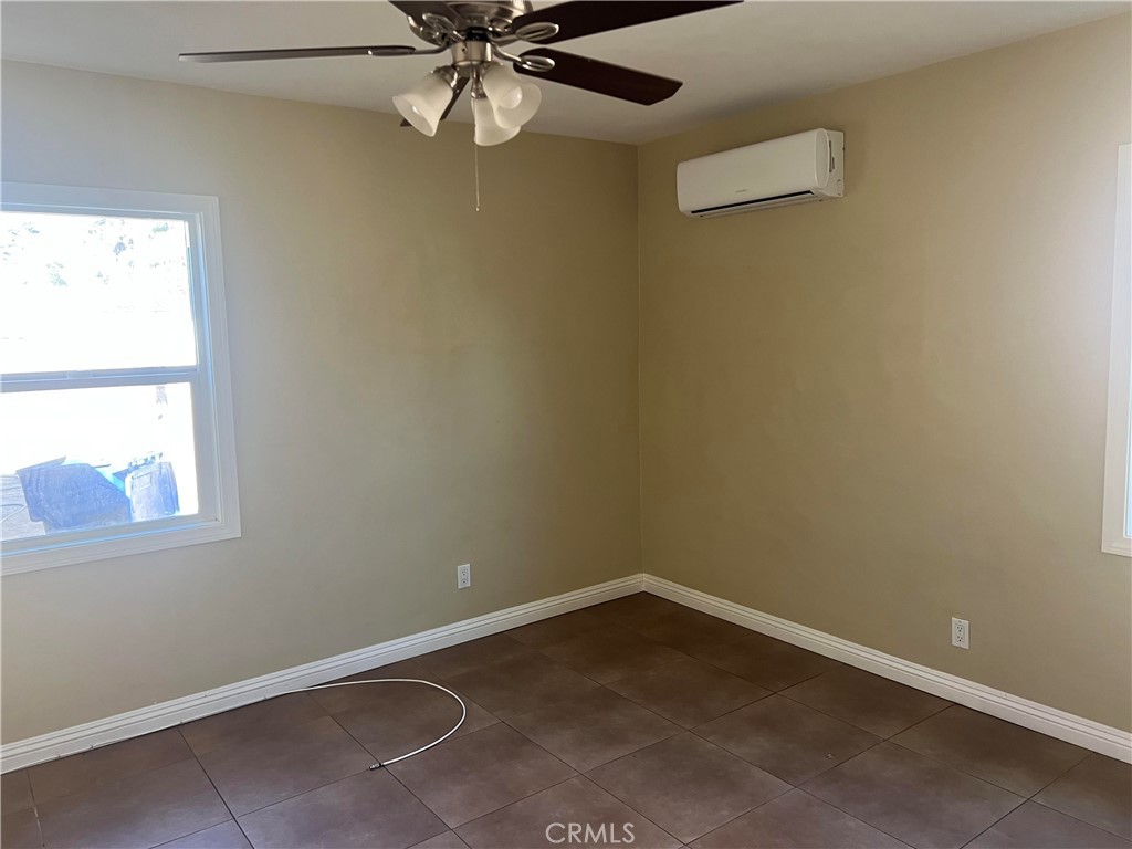 MLS #CV25274074 image #5