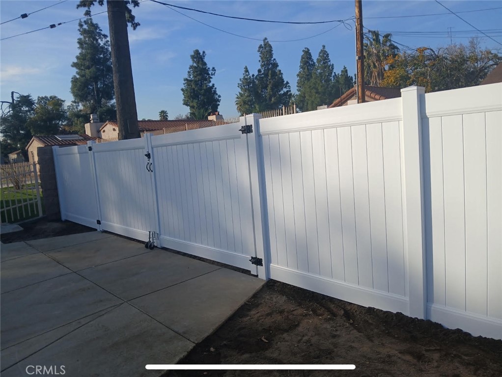 MLS #CV25274074 image #7