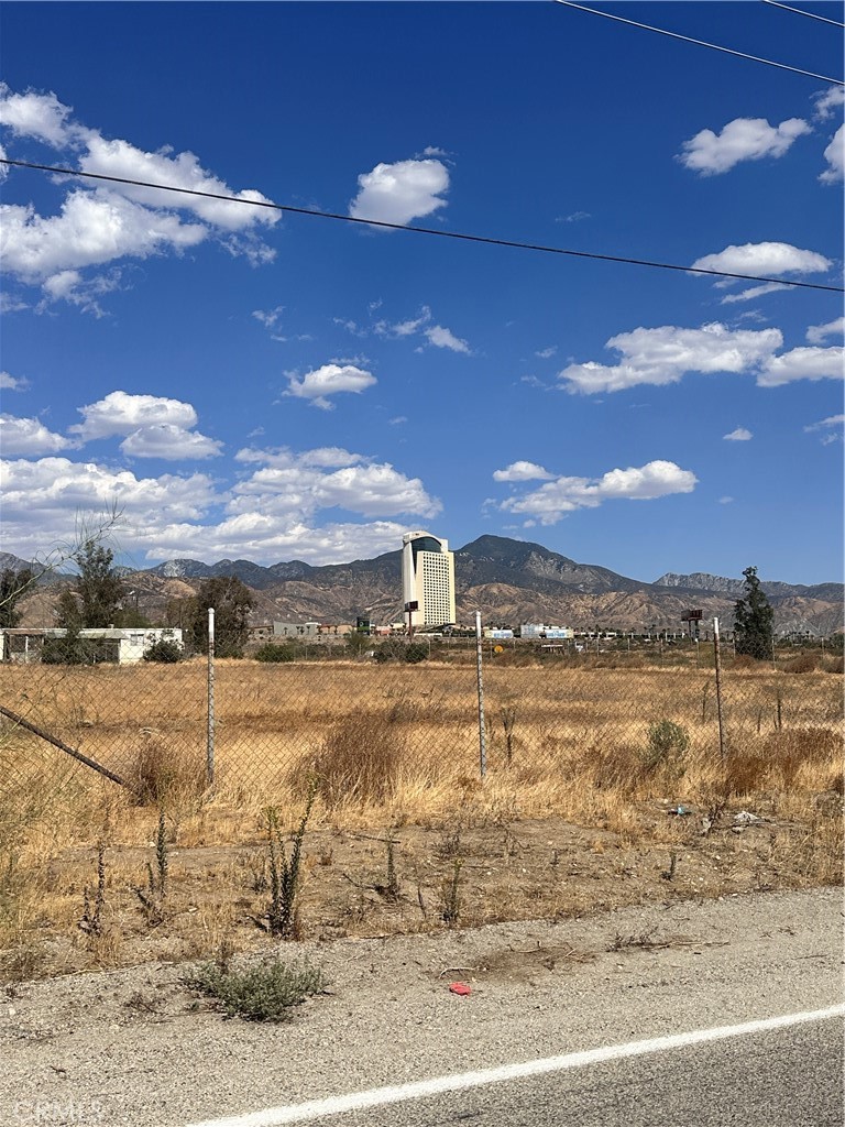 MLS #CV25274881 image #1