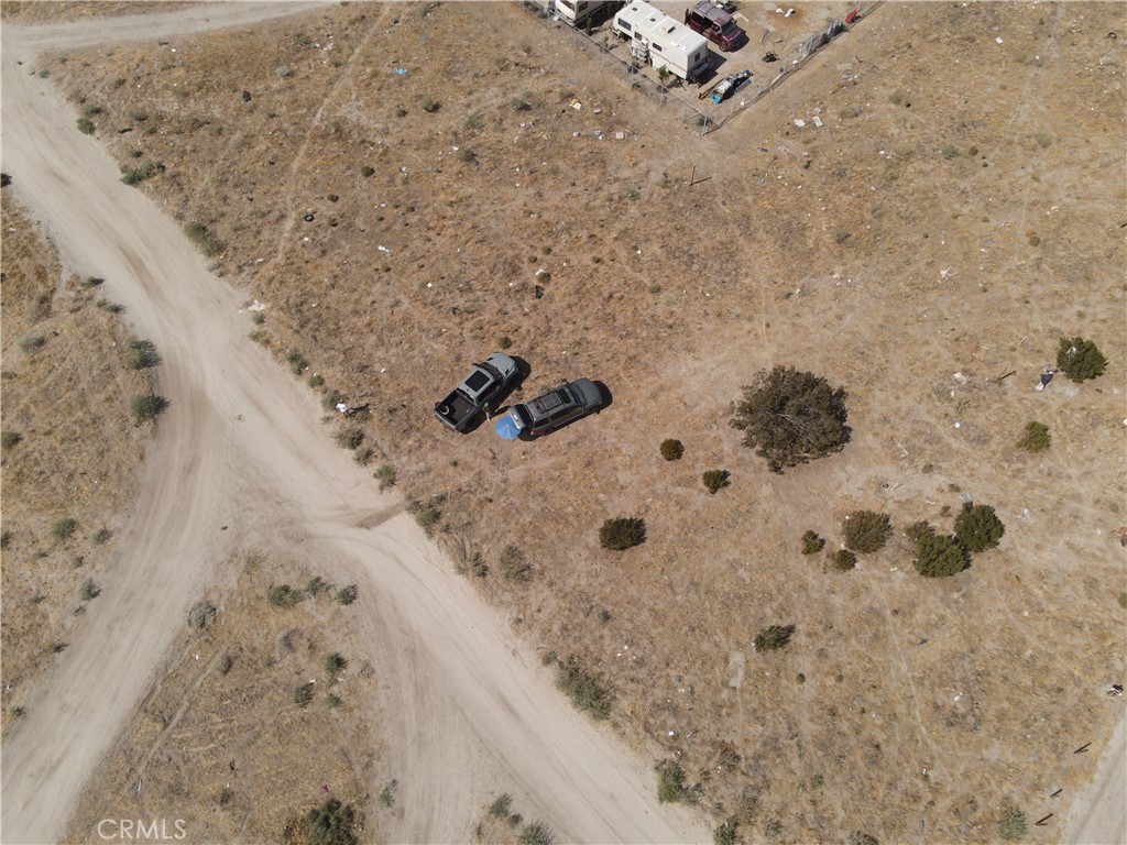 MLS #CV25274881 image #2