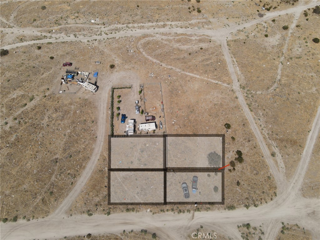 MLS #CV25274881 image #4