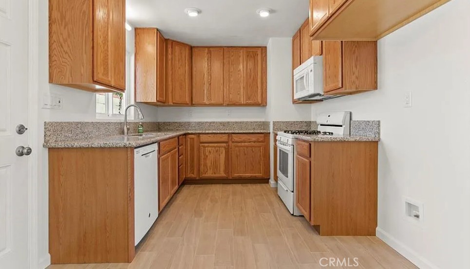 MLS #CV25275078 image #3