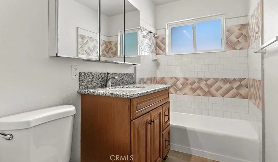 MLS #CV25275078 image #4