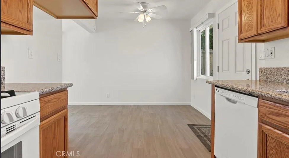 MLS #CV25275078 image #6