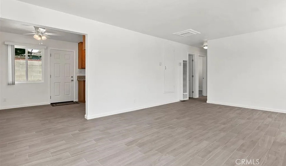 MLS #CV25275078 image #8