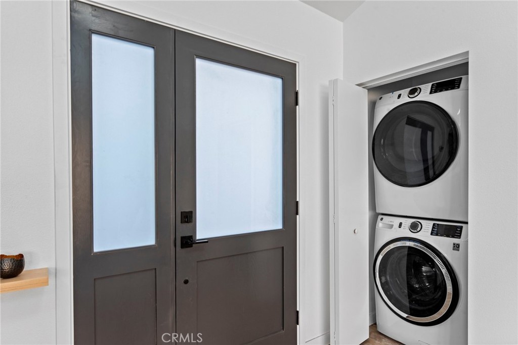 MLS #CV25275165 image #10