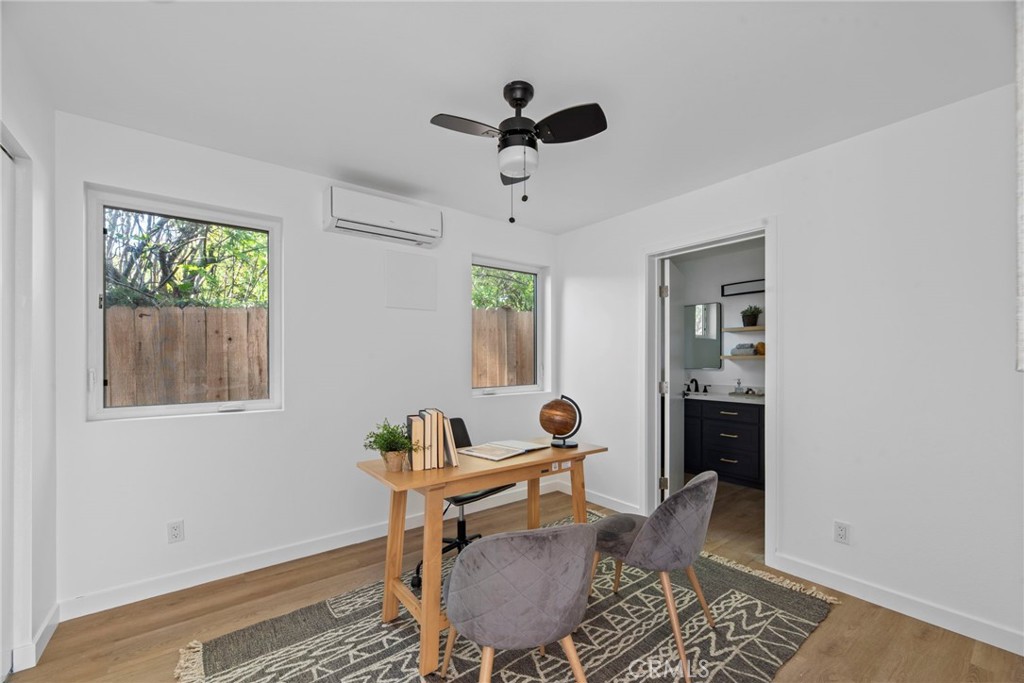 MLS #CV25275165 image #12