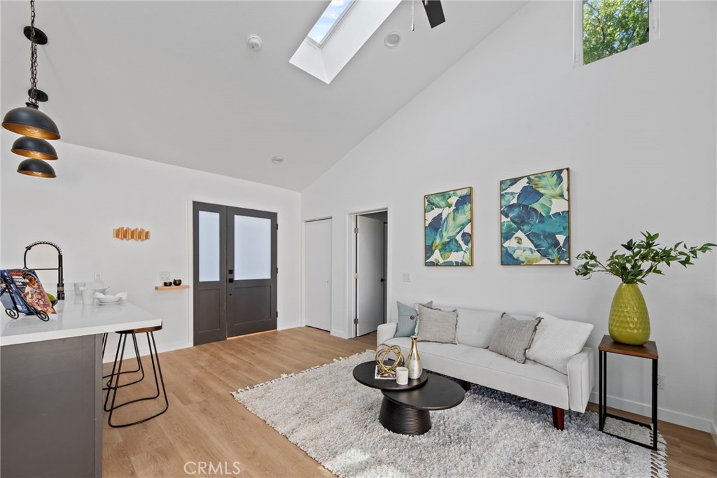 MLS #CV25275165 image #13