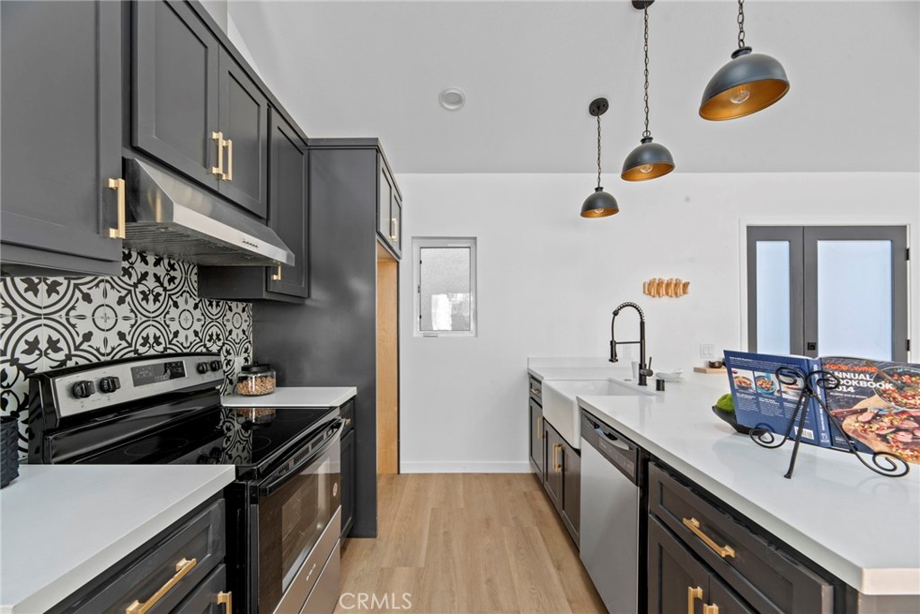 MLS #CV25275165 image #18