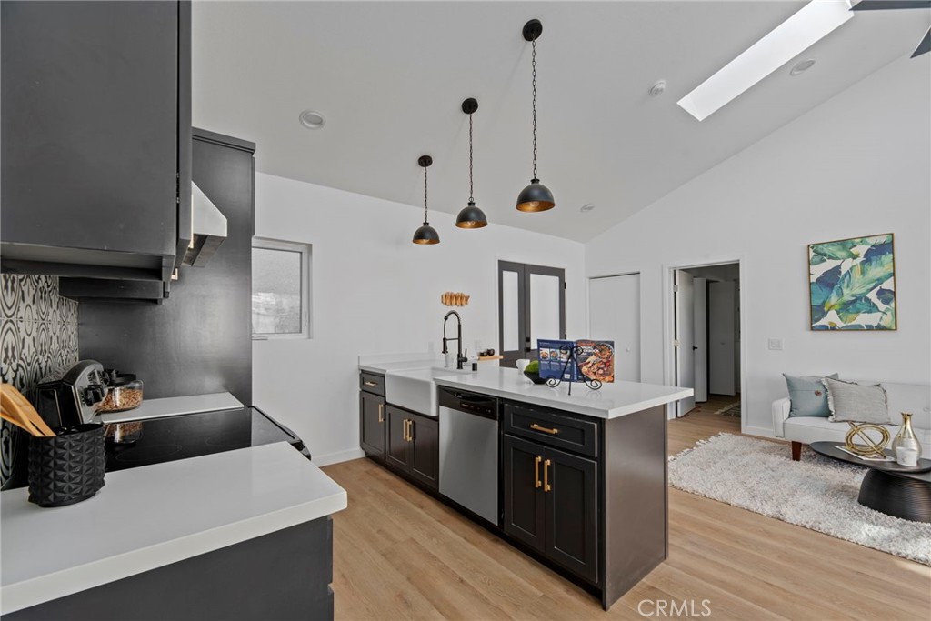 MLS #CV25275165 image #19