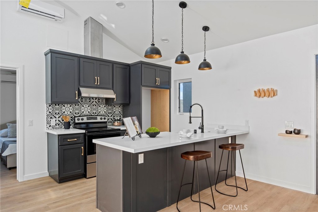 MLS #CV25275165 image #20