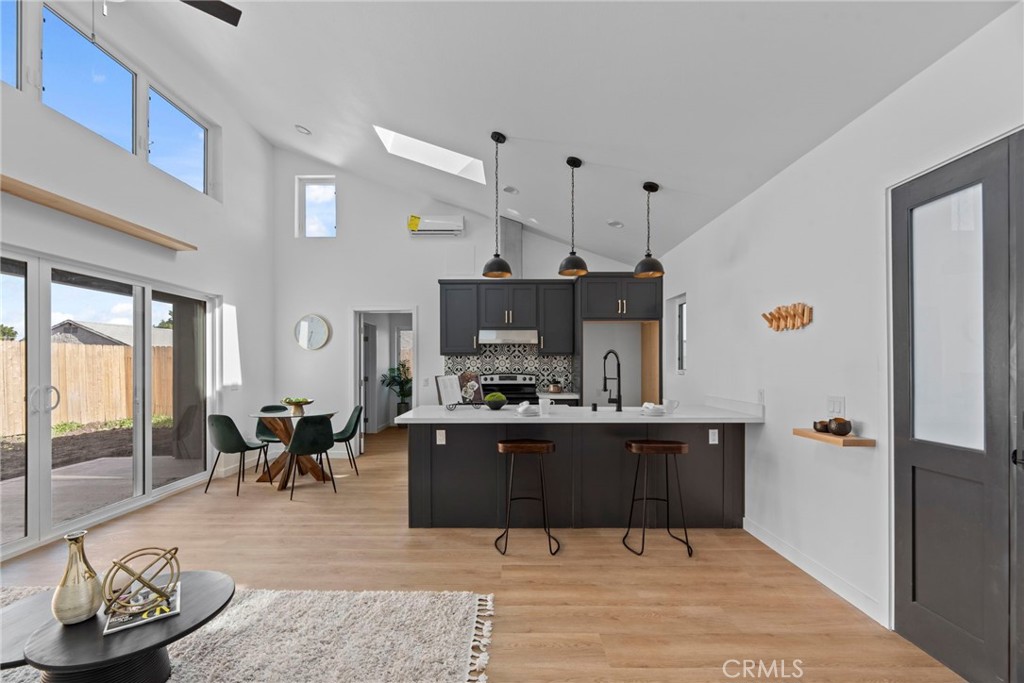 MLS #CV25275165 image #21