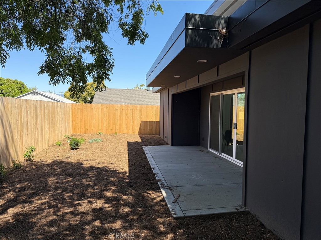 MLS #CV25275165 image #22