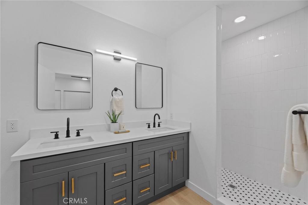 MLS #CV25275165 image #28