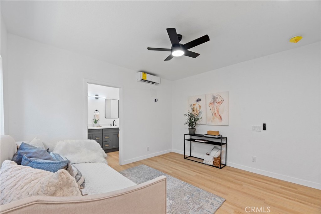 MLS #CV25275165 image #29