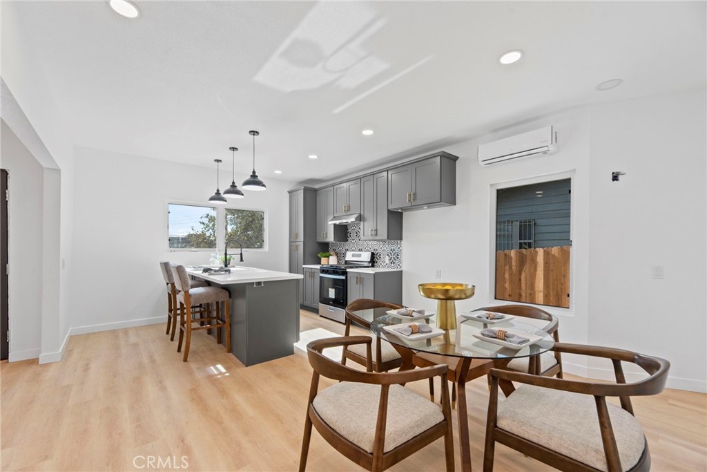 MLS #CV25275165 image #30