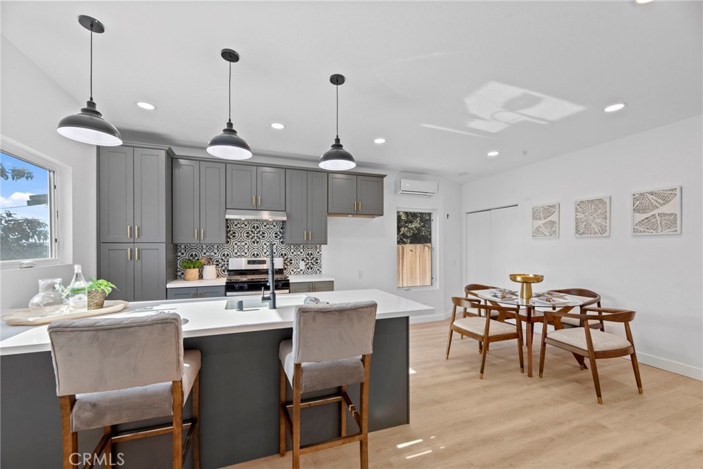 MLS #CV25275165 image #31