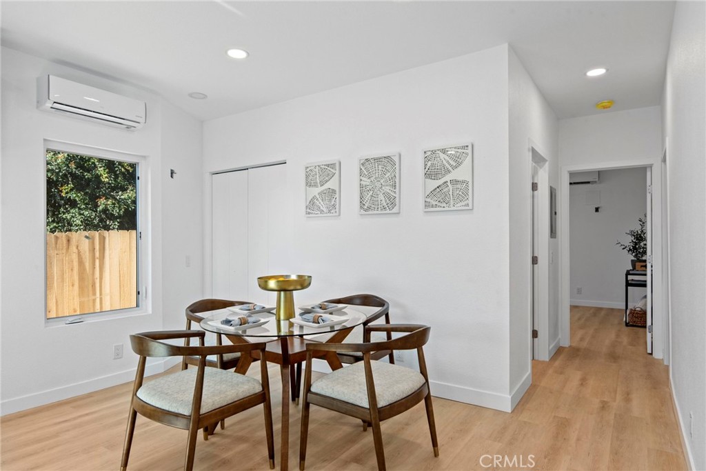 MLS #CV25275165 image #32