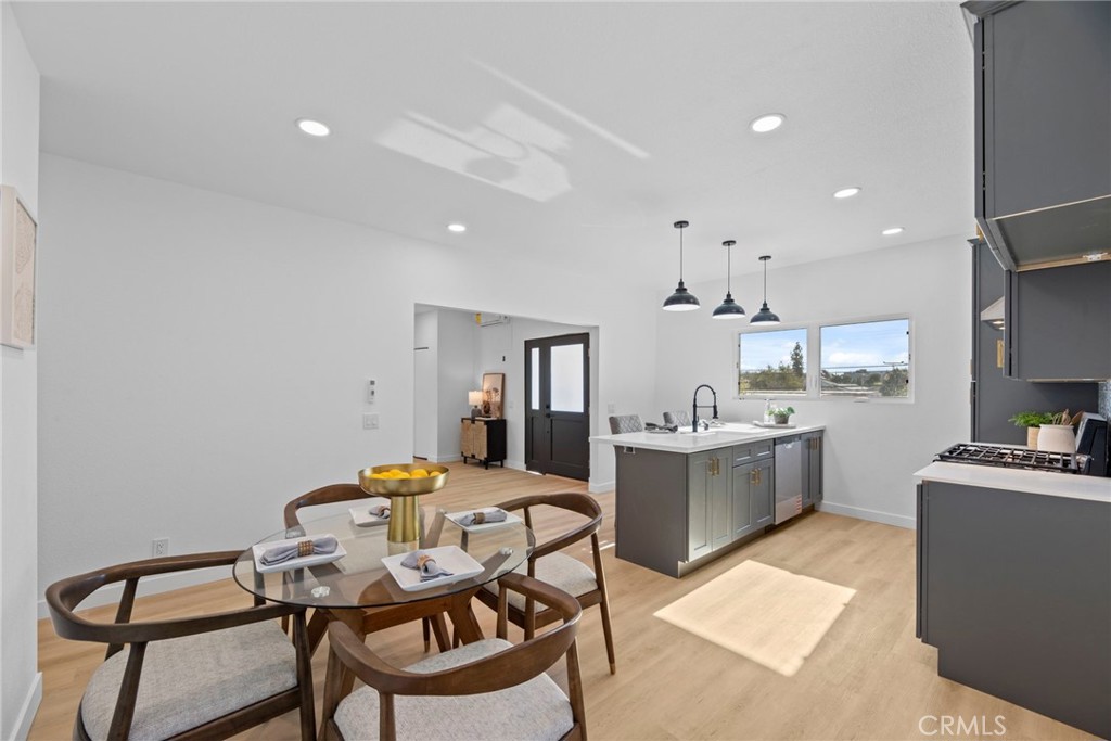 MLS #CV25275165 image #33