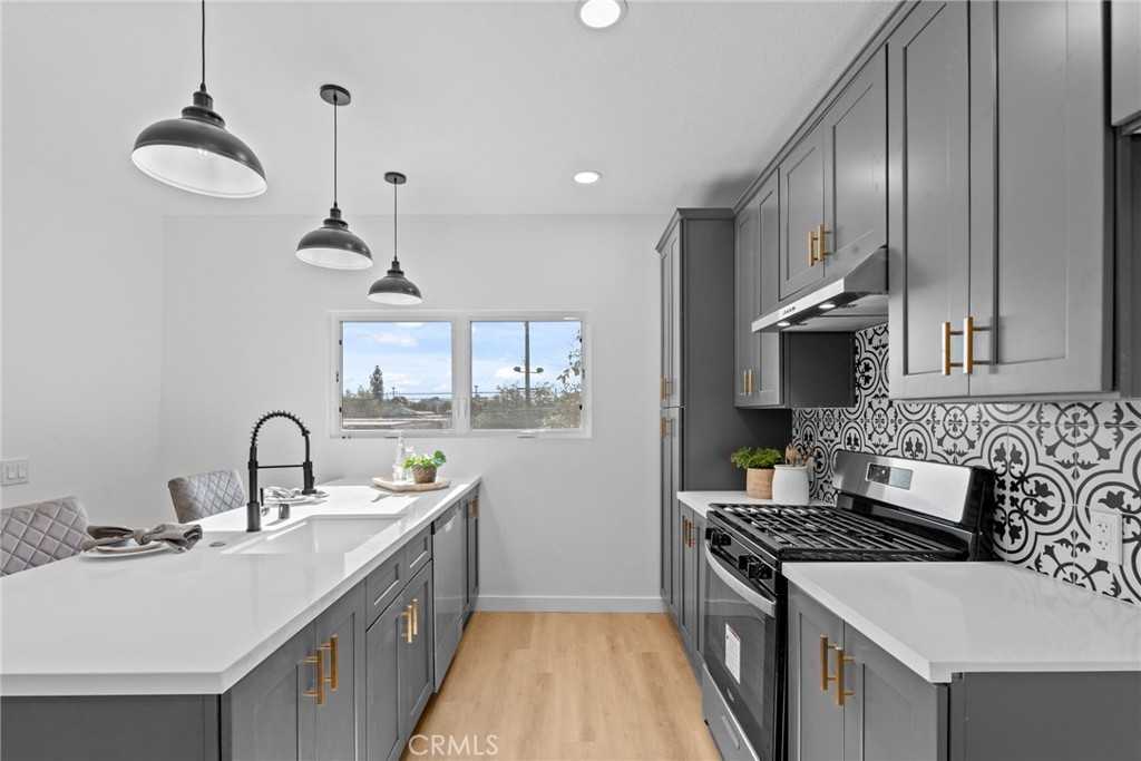 MLS #CV25275165 image #34