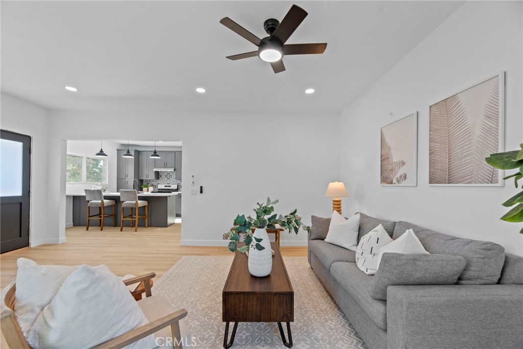 MLS #CV25275165 image #35