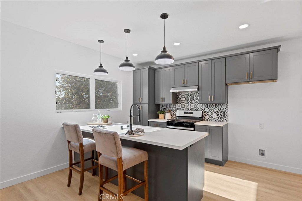 MLS #CV25275165 image #36