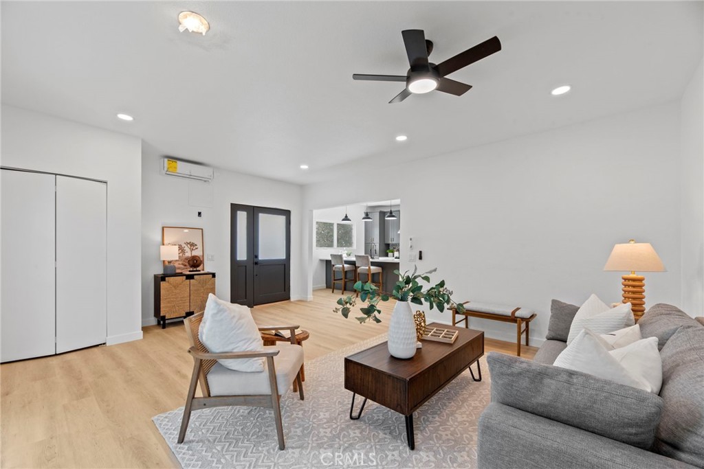 MLS #CV25275165 image #37