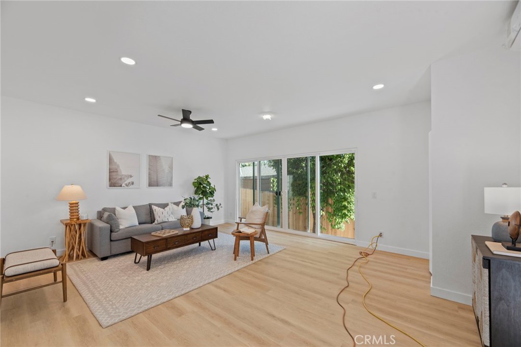 MLS #CV25275165 image #39