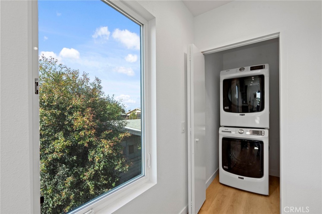 MLS #CV25275165 image #40