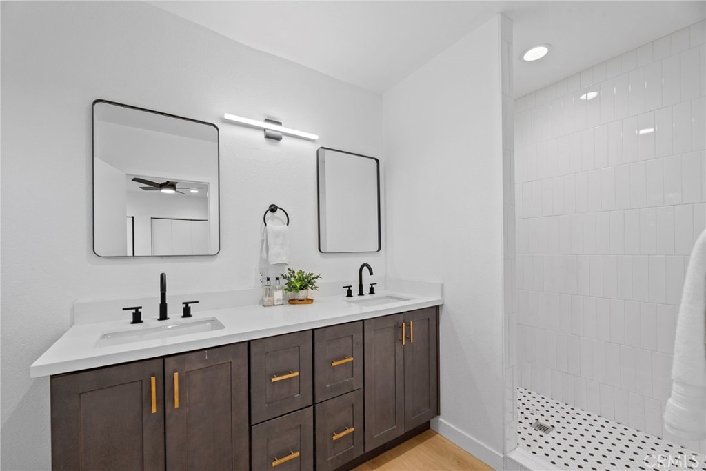 MLS #CV25275165 image #41