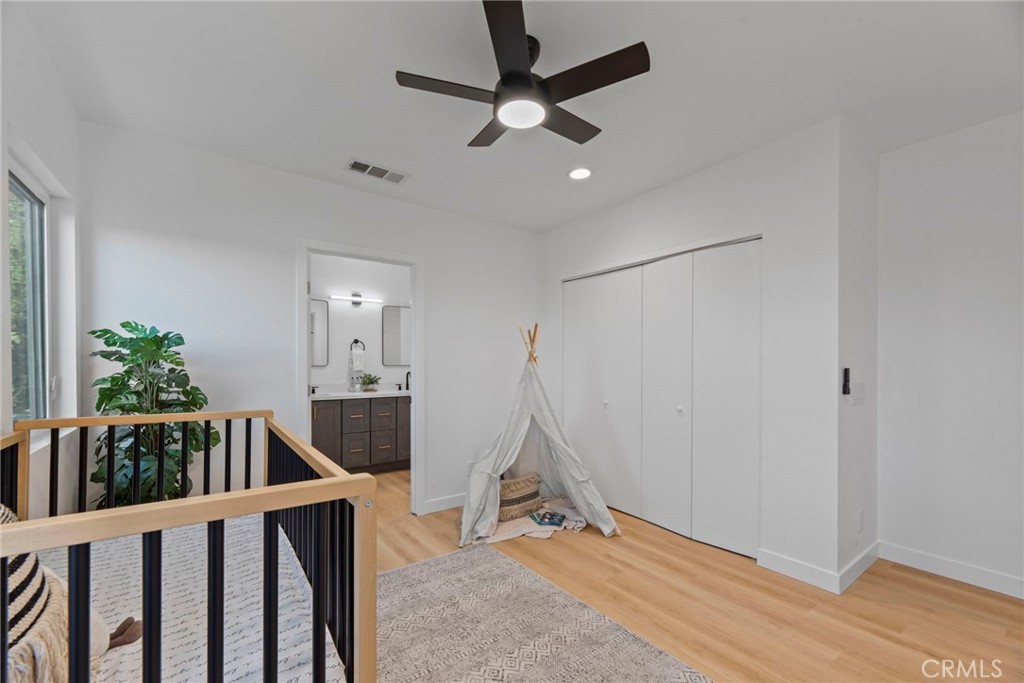 MLS #CV25275165 image #43