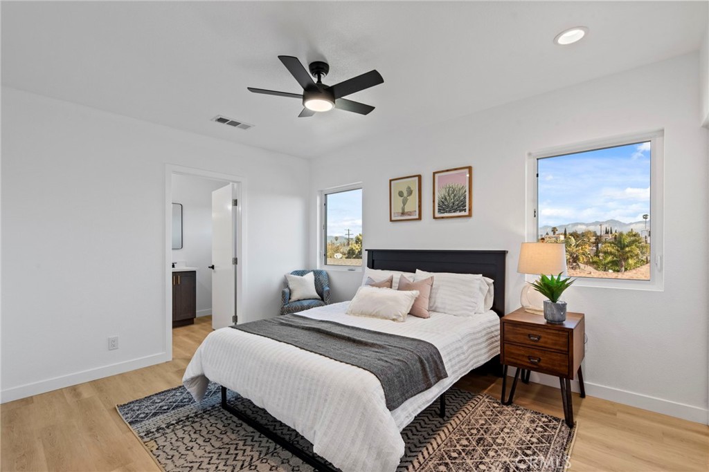 MLS #CV25275165 image #45