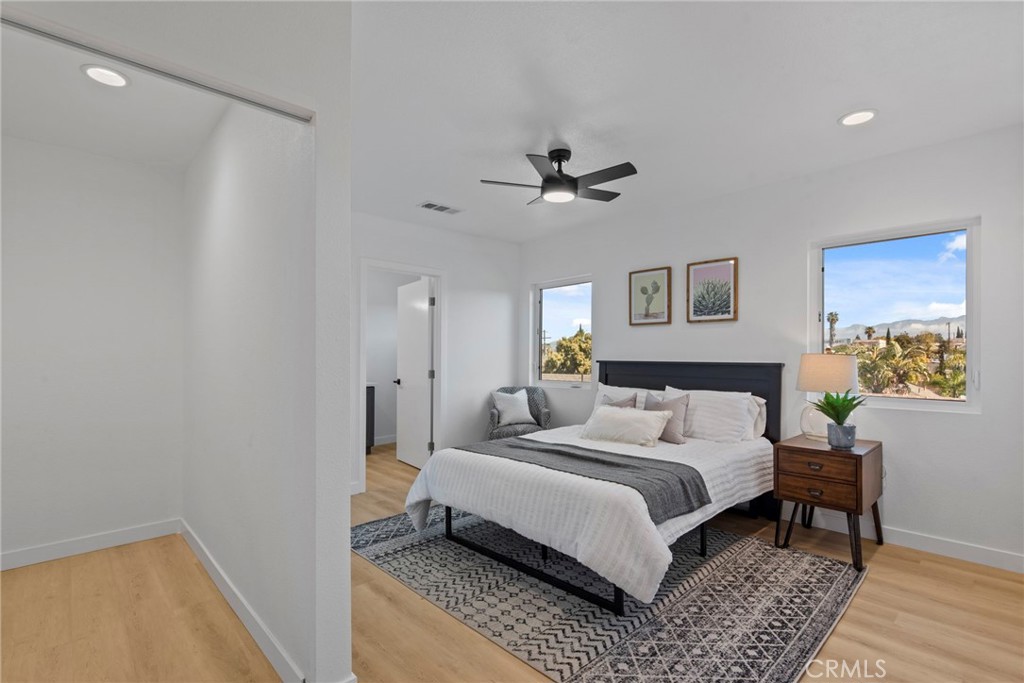 MLS #CV25275165 image #46